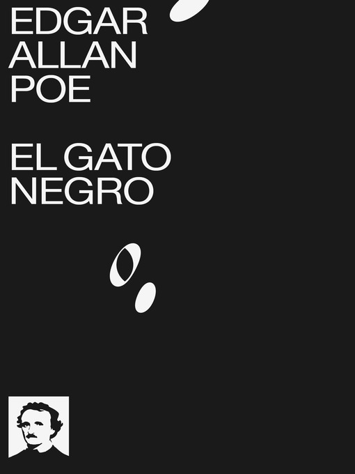 Title details for El gato negro by Edgar Allan Poe - Available